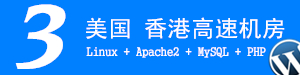 眀漀爀搀 㕵ᆁ䡲୎綏