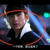 澳门今晚开特马+开奖结果课2023年3月18号开奖