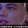 澳门彩开奖结果今晚开奖直播视频！